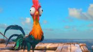 Moana 2 (2024) | Image Source: Walt Disney Animation Studios / Walt Disney Studios Motion Pictures